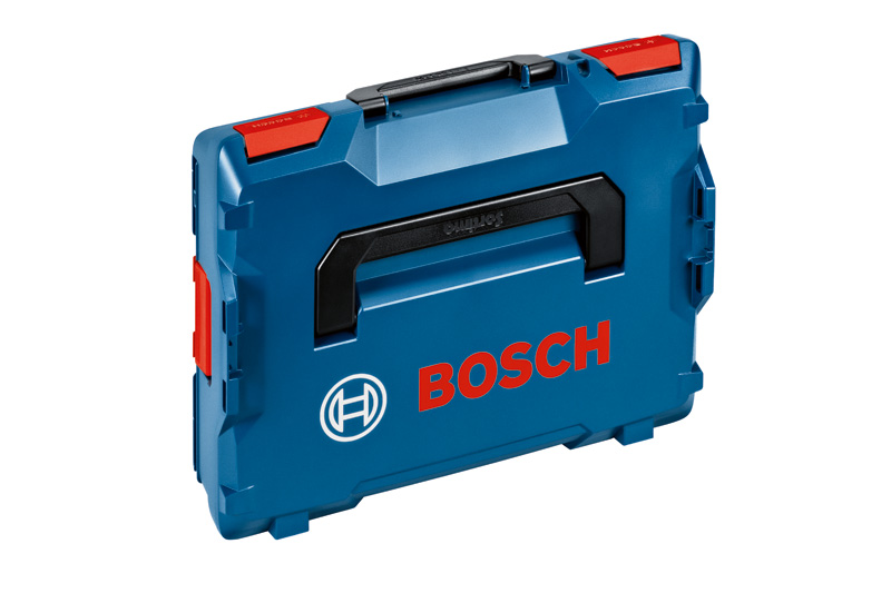 Bosch รุ่น L-BOXX 136 ระบบกระเป๋าใส่เครื่องมือ