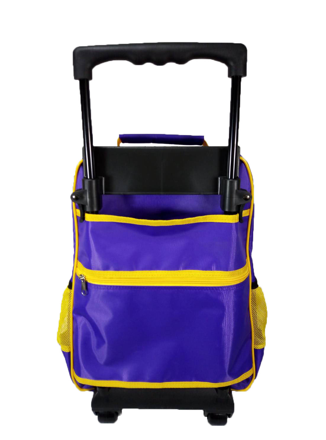 กระเป๋าคันชัก