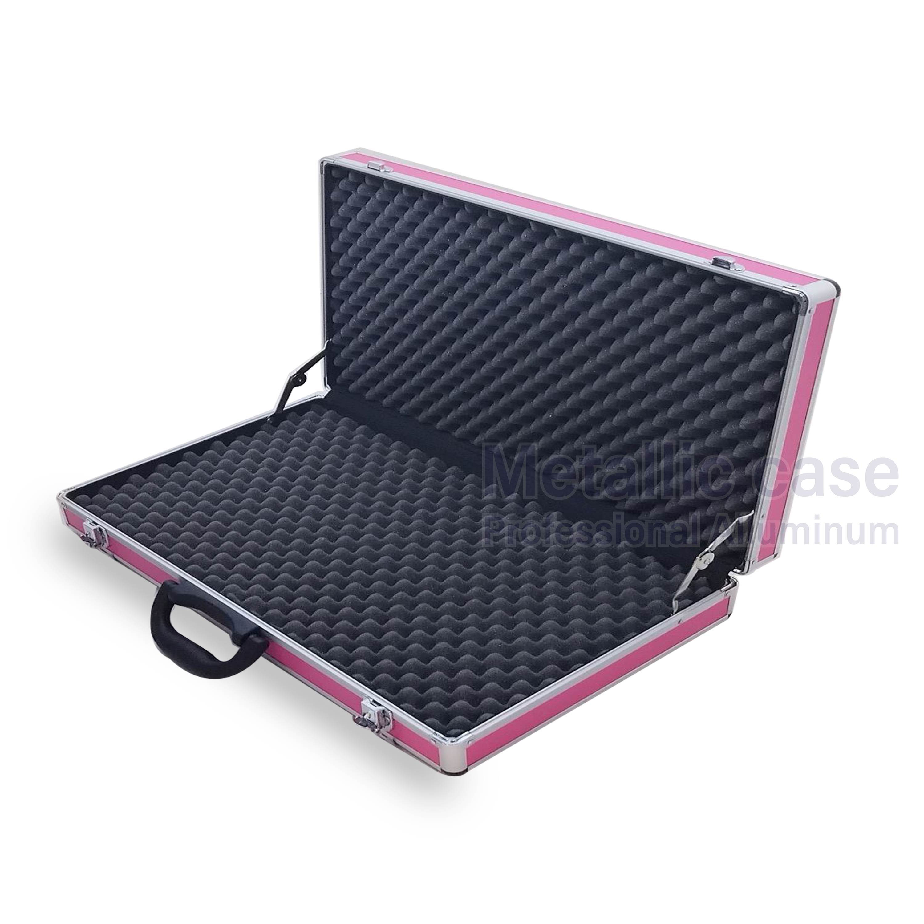 metalliccase8590-12-6508 / เข็มขัดแชมป์ ผู้หญิง(33.3x56.3x10.3 T1C66H8K1P1)