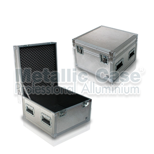 metallicase7772-12-6210 Weight 100 kg( 50 X 50 X 33 T6C7H4K5P5)