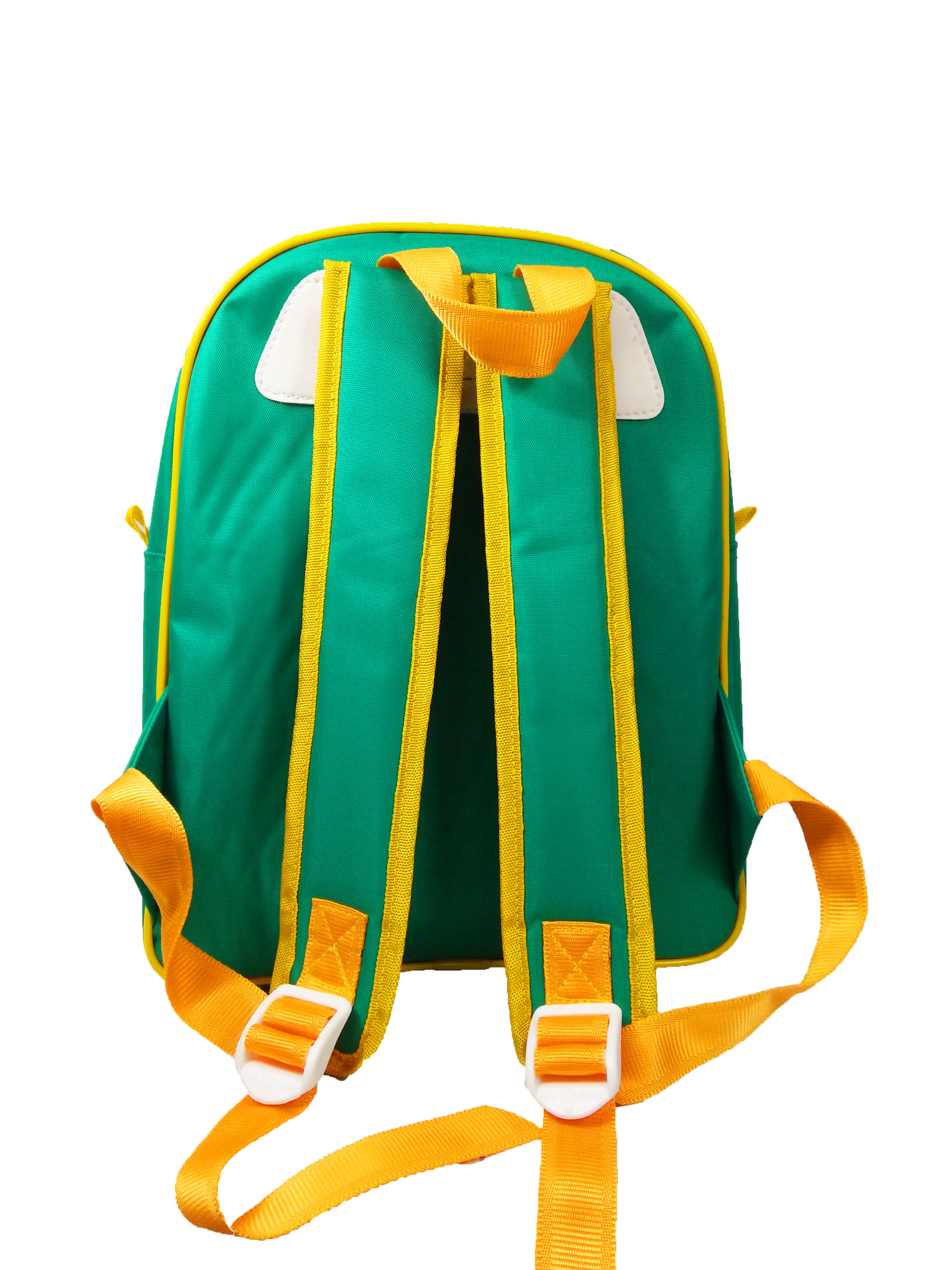 กระเป๋าเป้สะพายหลังอนุบาล