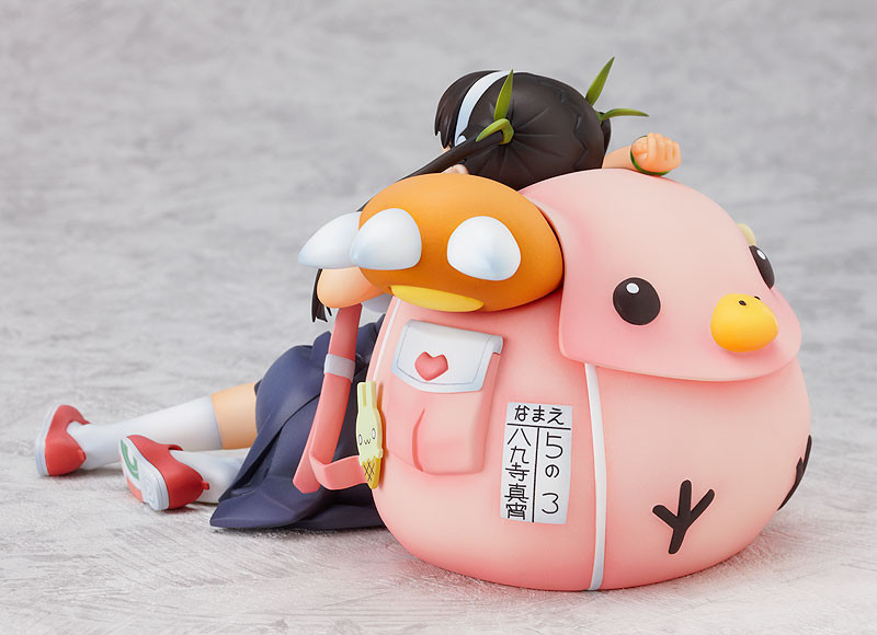 [หมด] Hachikuji Mayoi - 1/8 (Good Smile Company)