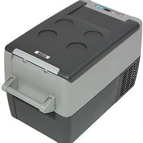 ตู้เย็นพกพา Dometic CF35 Portable Fridge/Freezer