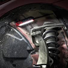 MILWAUKEE รุ่น L4 FL-301 ไฟฉายพ๊อคเก็ต แอลอีดี