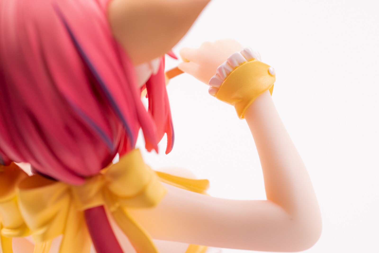 [In-Stock] Aoi - 1/7 (Native, Samelap)