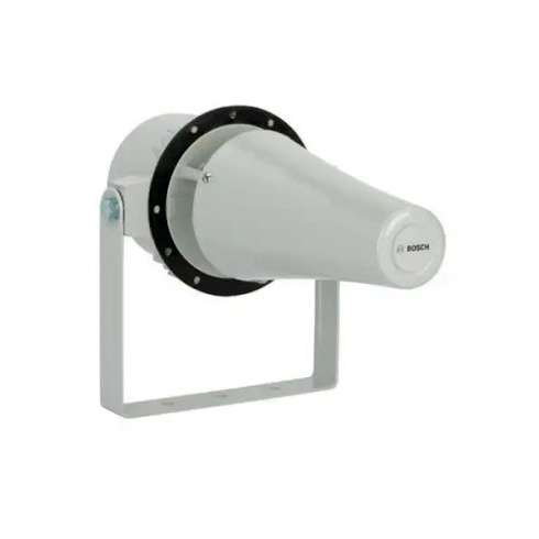 BOSCH LBC347x/00 Horn , LBC3473+3478