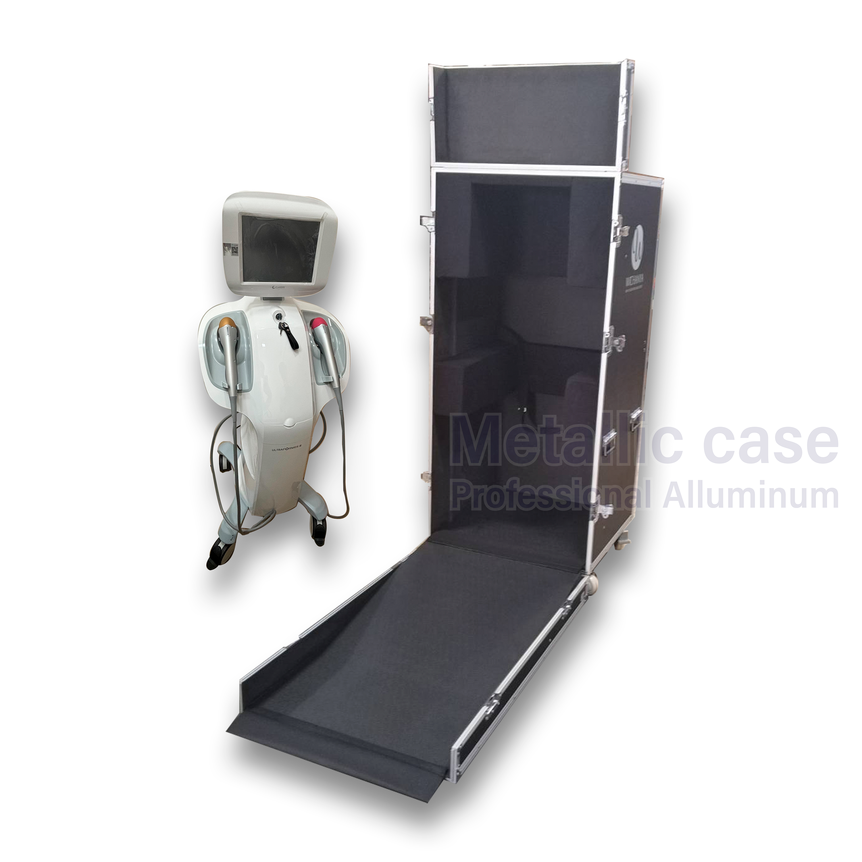 9409-01-6710 ultraformer(68x141.5x75 T4C1H3K5P5)