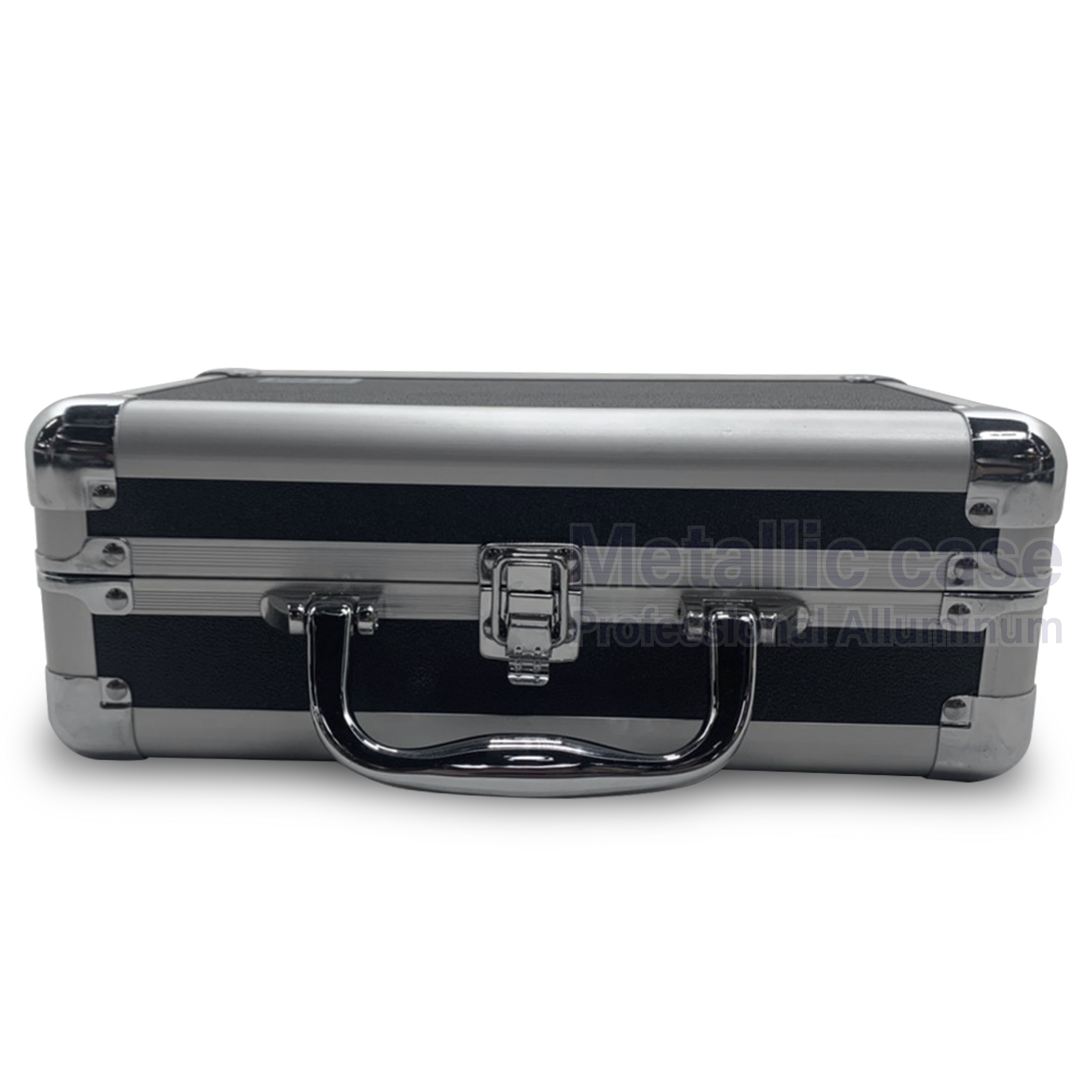 metalliccase 8100-10-6312 / Gas Badge Pro (28x17.5x10.5 T1C1H7K30)