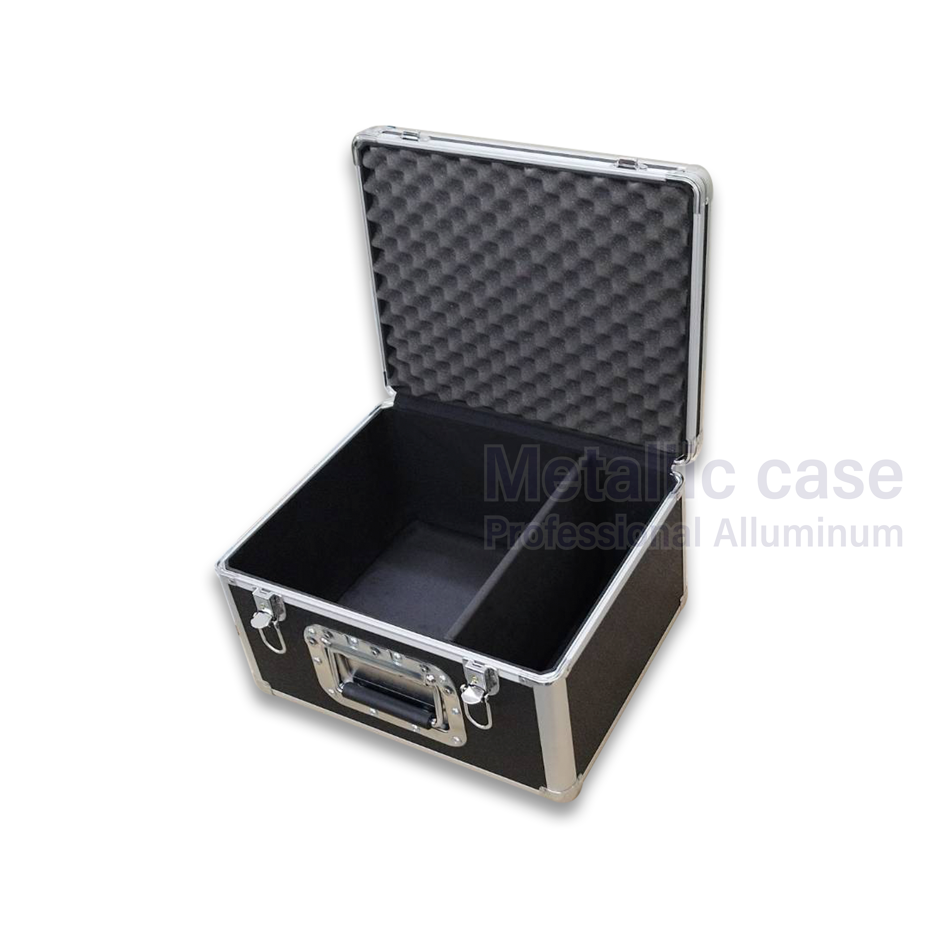 metalliccase 9599-09-6803 / HSIN619 (35.5x28.5x21 T1C1H4K1P2)
