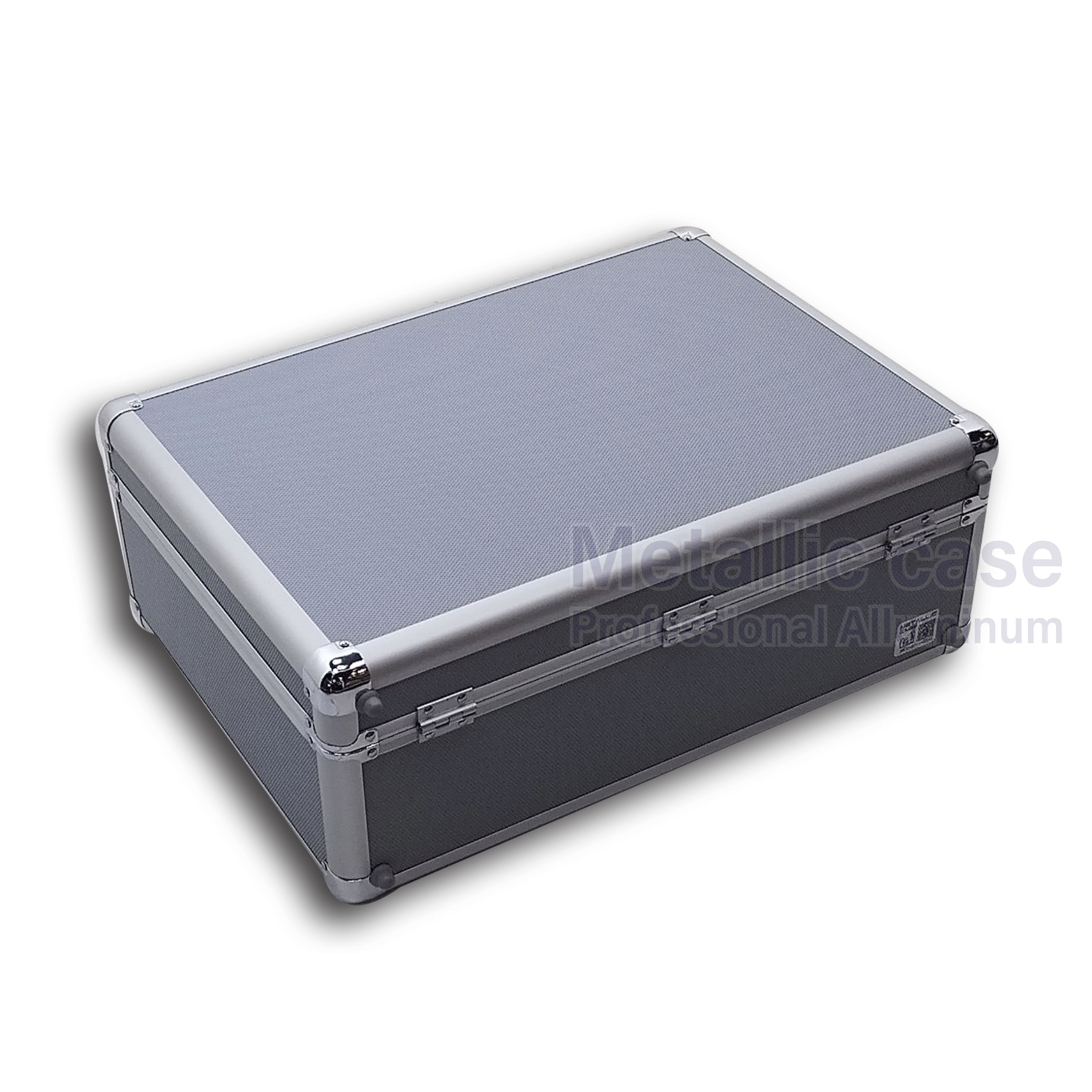 metalliccase8626-10-6510 # 8640 / ขนาด 6(bag control(47.5x34.5x18.5 T1C4H1K3P2)