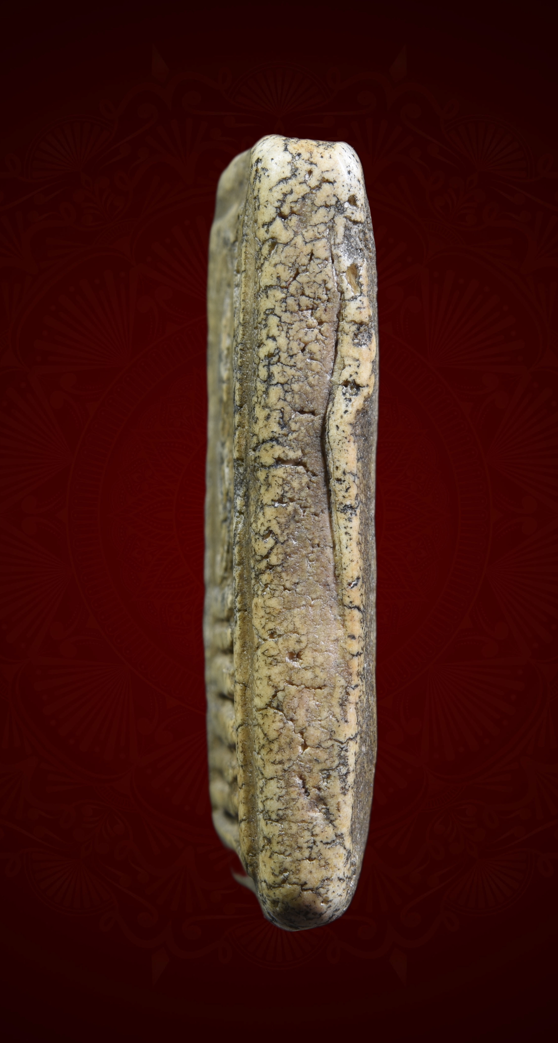 พระสมเด็จเกตุไชโย