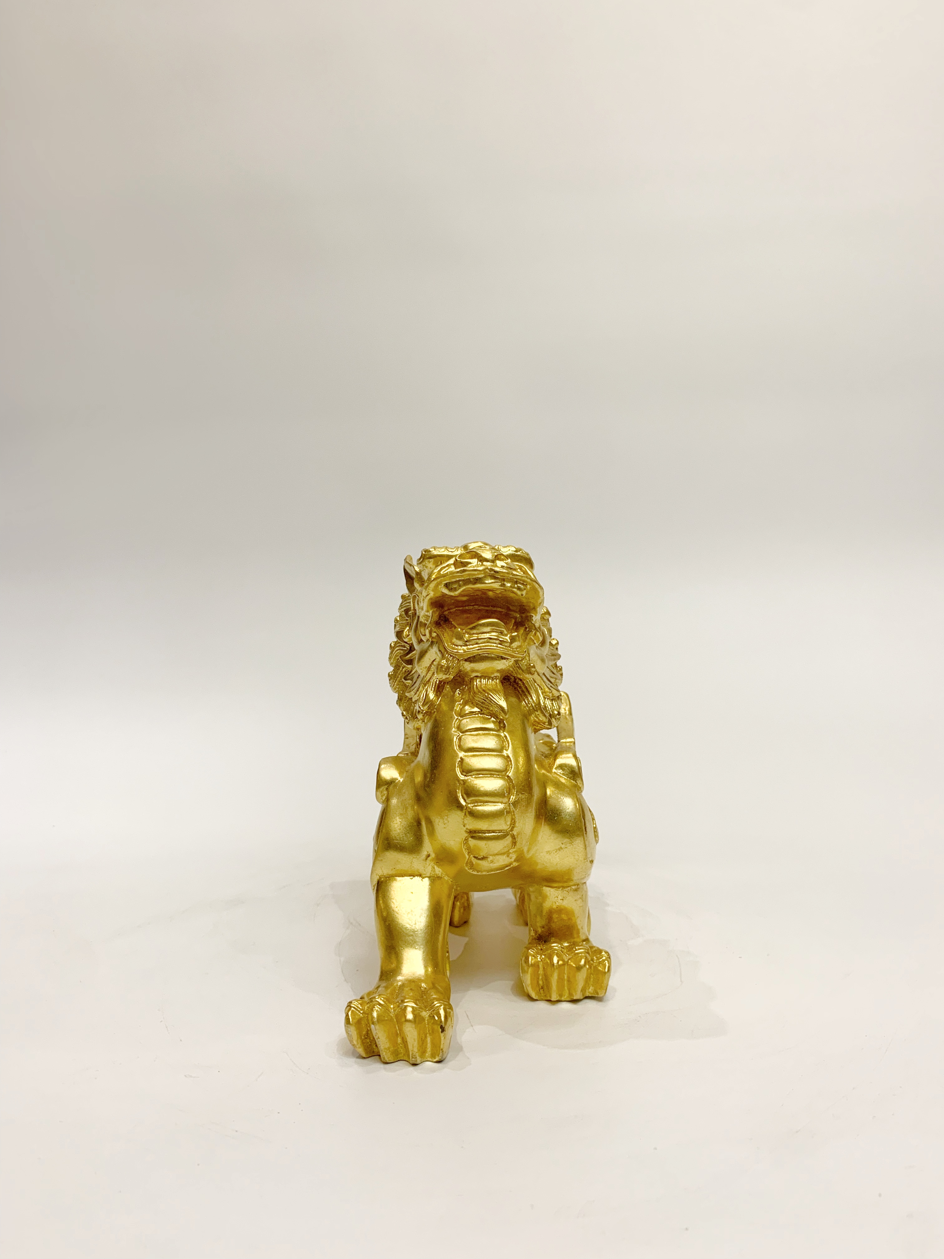 ปี่เซี๊ยะ (คู่)