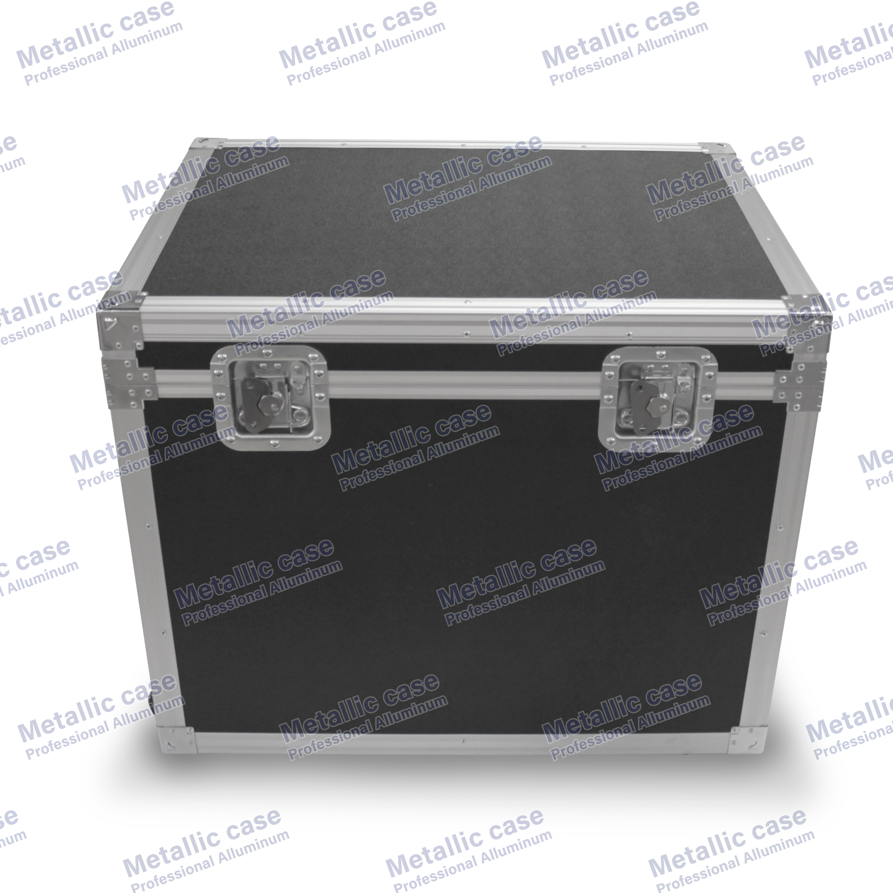 metalliccase7553-10-6203/ Main Contact(62.4x46.4x51 T6C1H4K5P5)