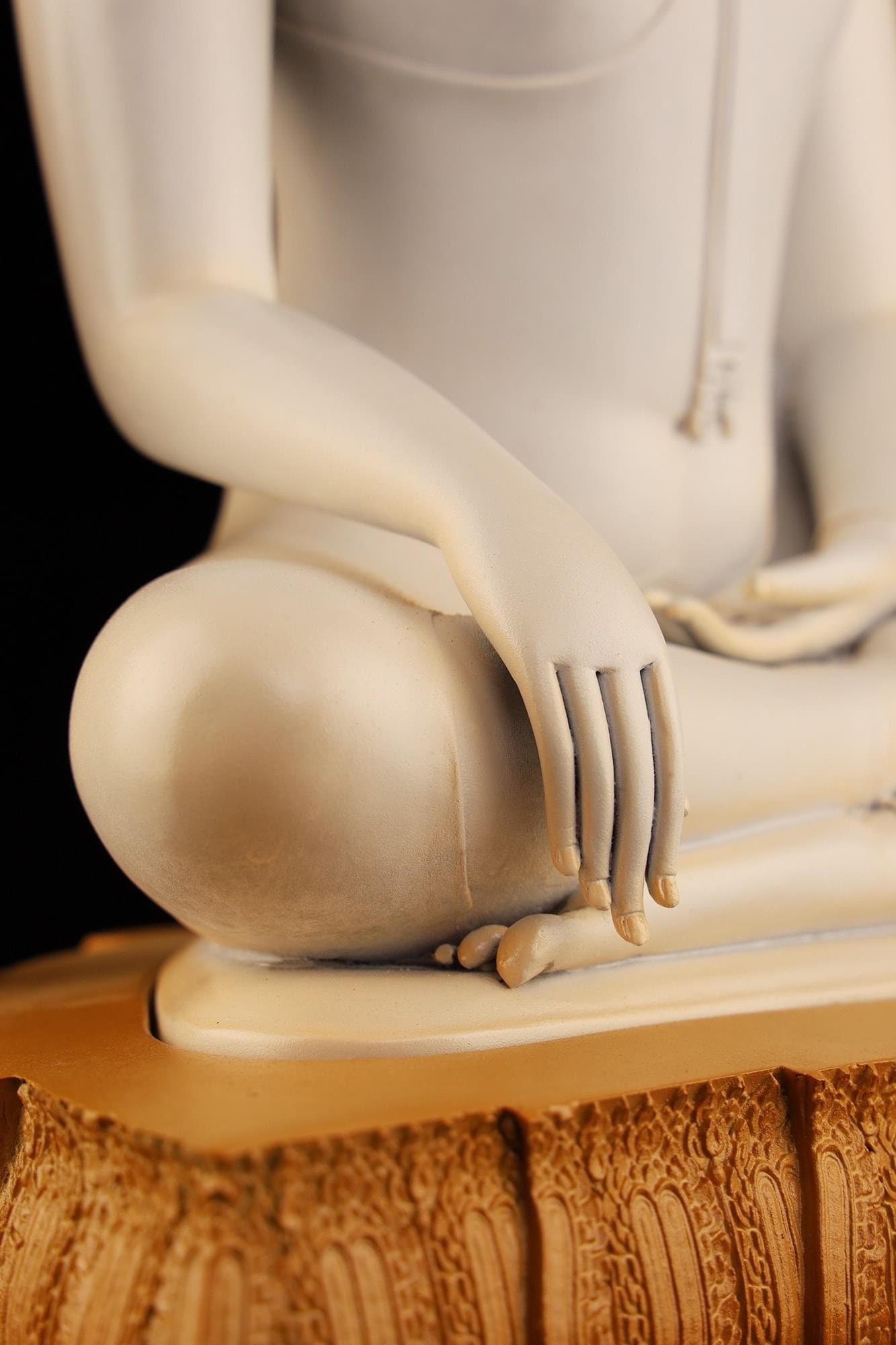 ปิด : สมเด็จองค์ปฐม ๒๕๖๔ (ยอดจองเต็มจำนวนแล้ว)