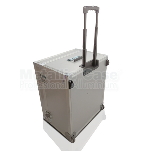 metallic case 8040-14-6310/ PLC SF (62.8x52.8x38.7 T2C6H3K5P5U2)