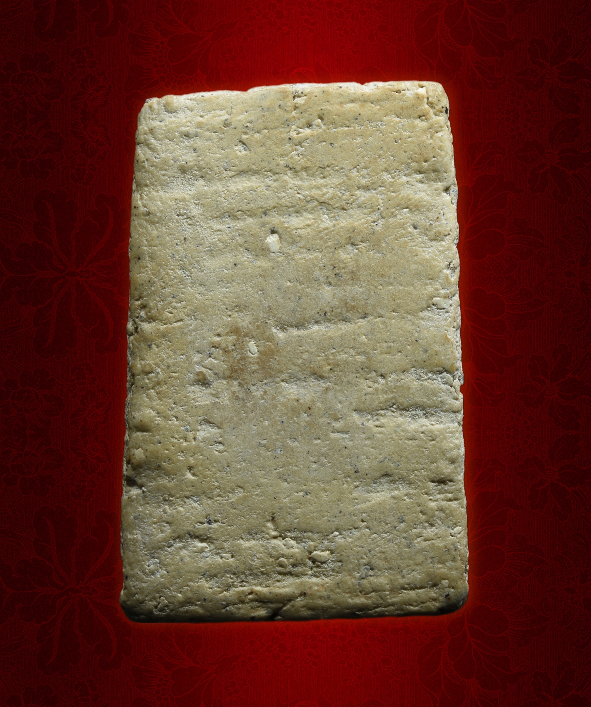 พระสมเด็จ พิมพ์เจดีย์