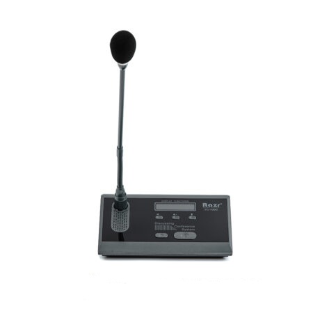 RAZR TC-100C