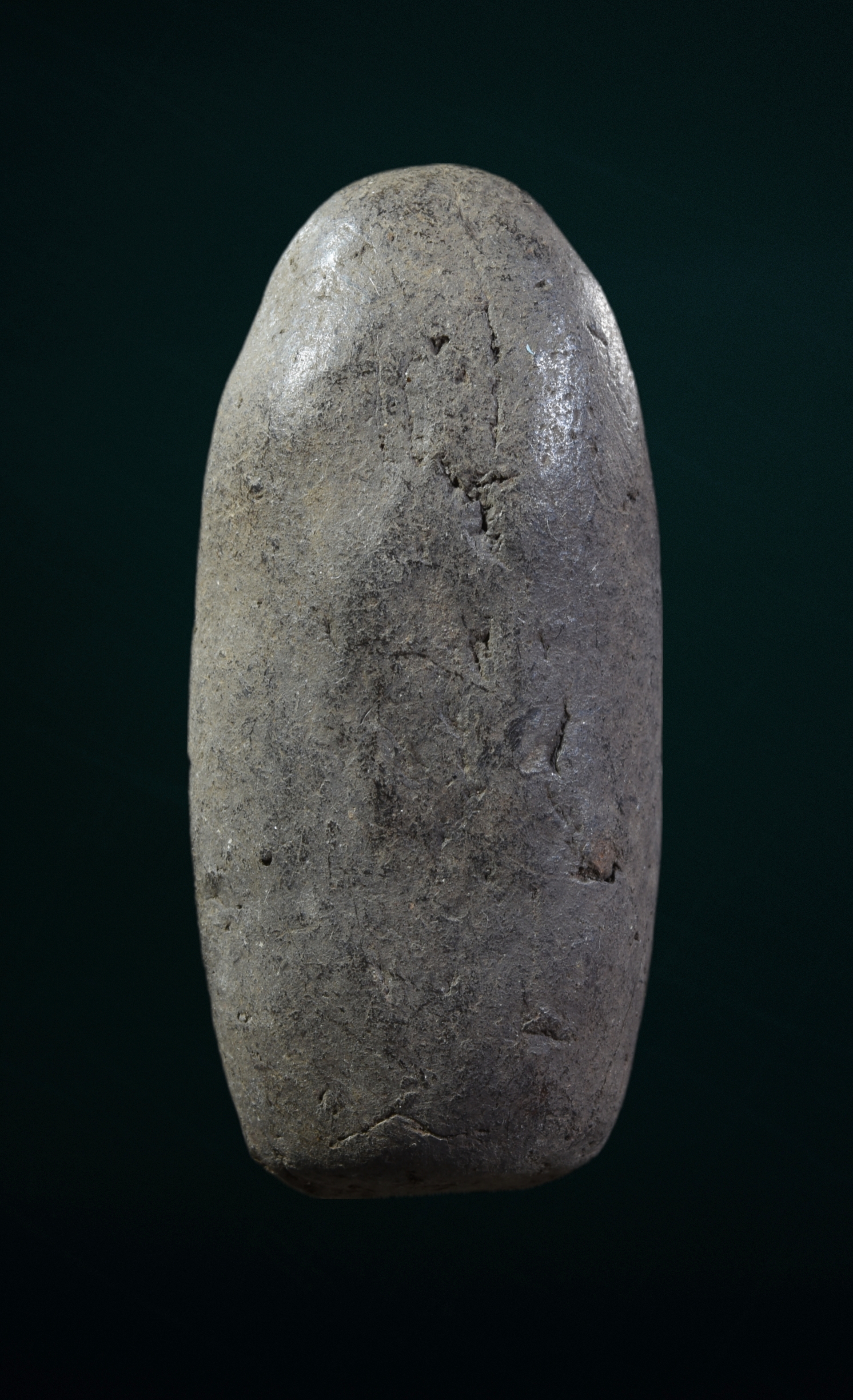 พระลีลา กรุลานดอกไม้