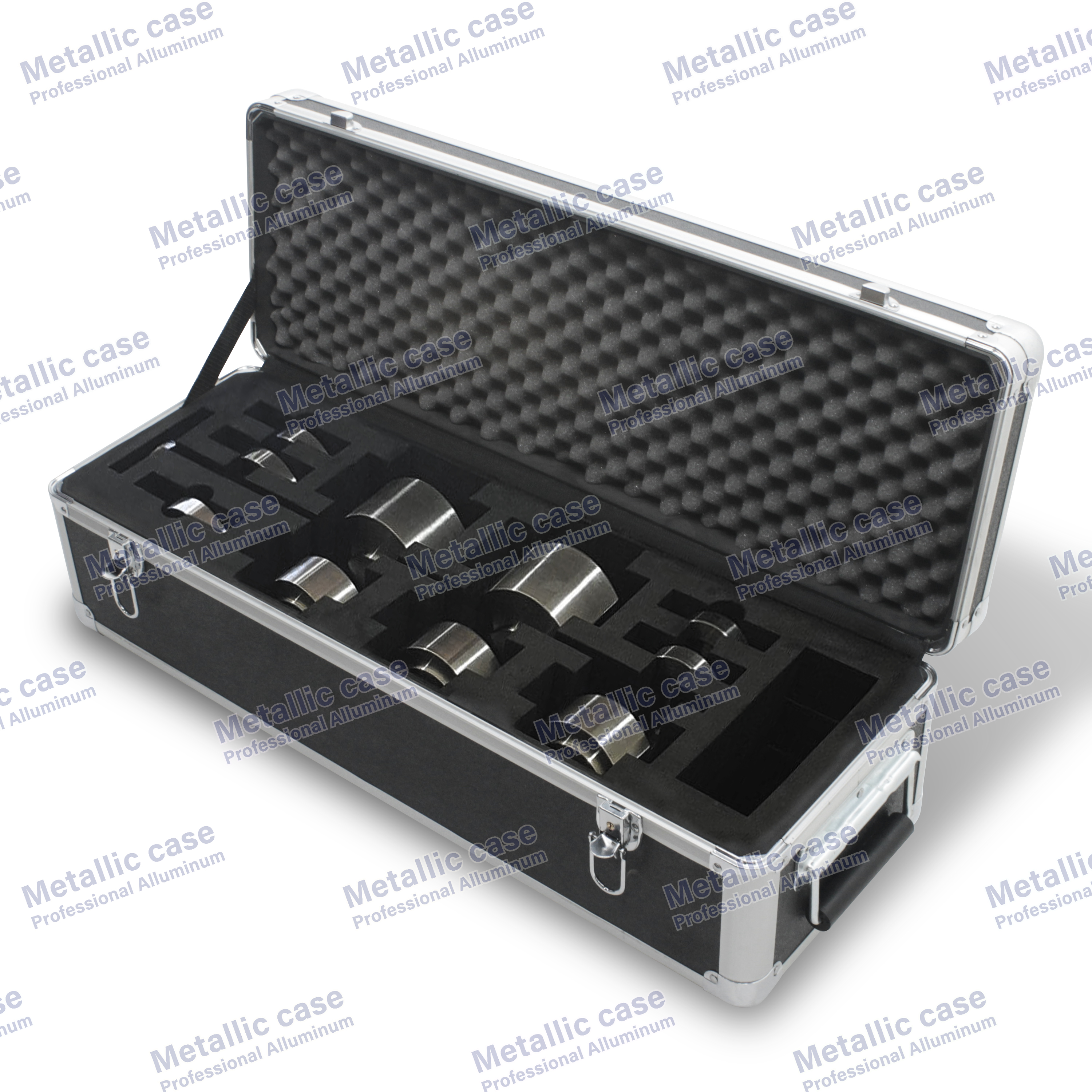 metalliccase8229-09-6405/ตุ้มน้ำหนัก (65.5x22.5x19.6 T1C1H3K1P3)