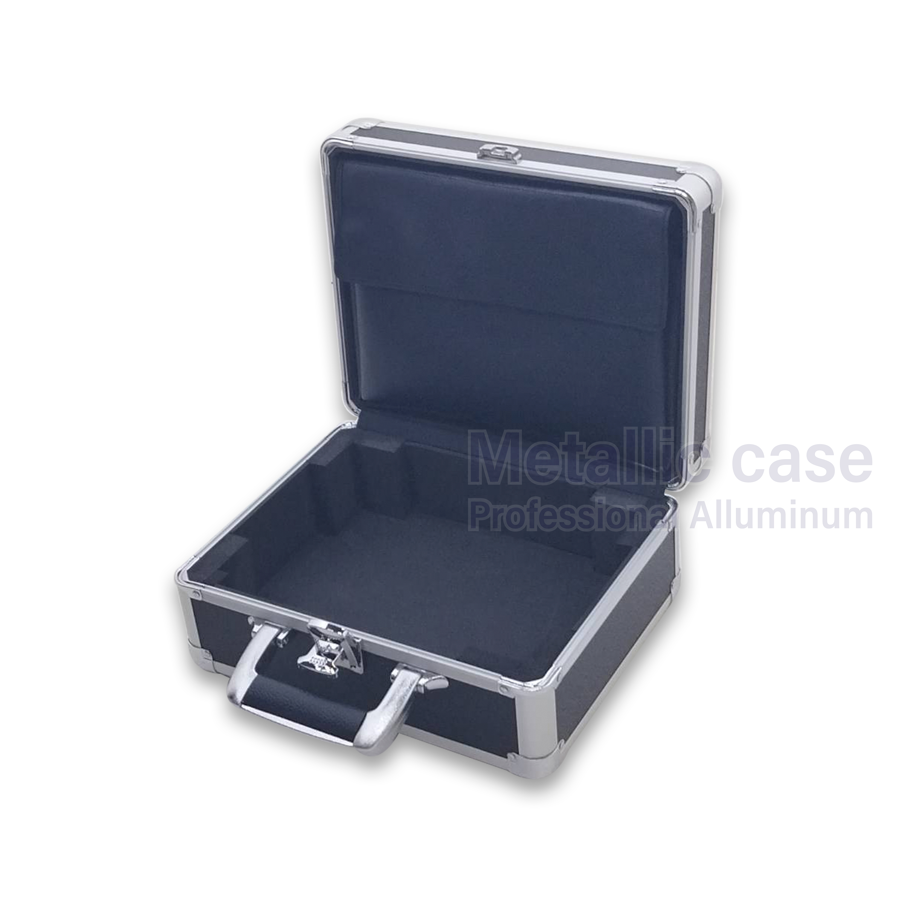 metalliccase 9414-09-6710 / Amadn miychi MM-123A (30.5x24x14.5 T1C1H1K7P2)