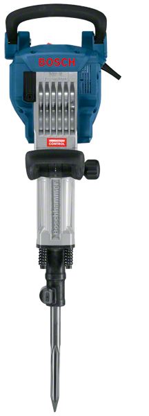 Bosch รุ่น GSH 16-30 สว่านเจาะทำลาย