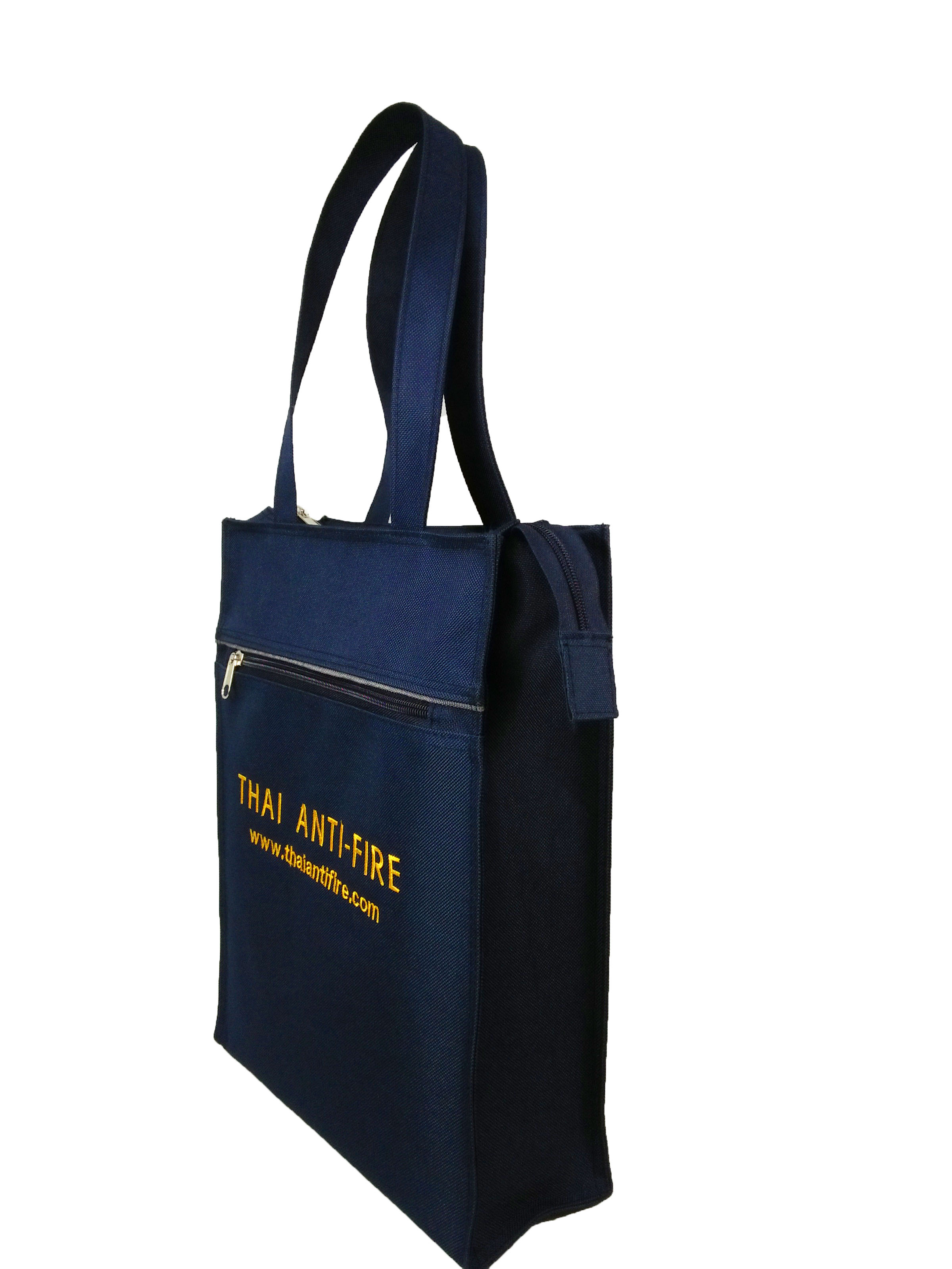 กระเป๋าเคียง