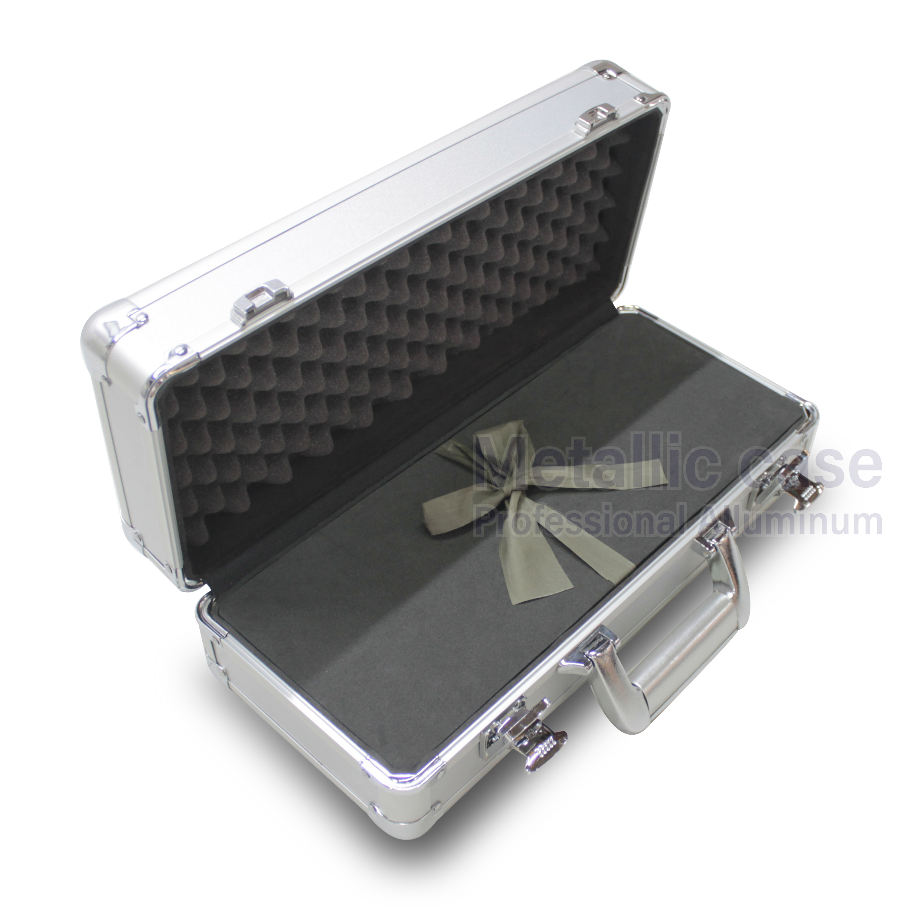 metalliccase7827-10-6301 / ตุ้มน้ำหนักCNB (39.5x17.5x12.5 T1C6H1K7P2)