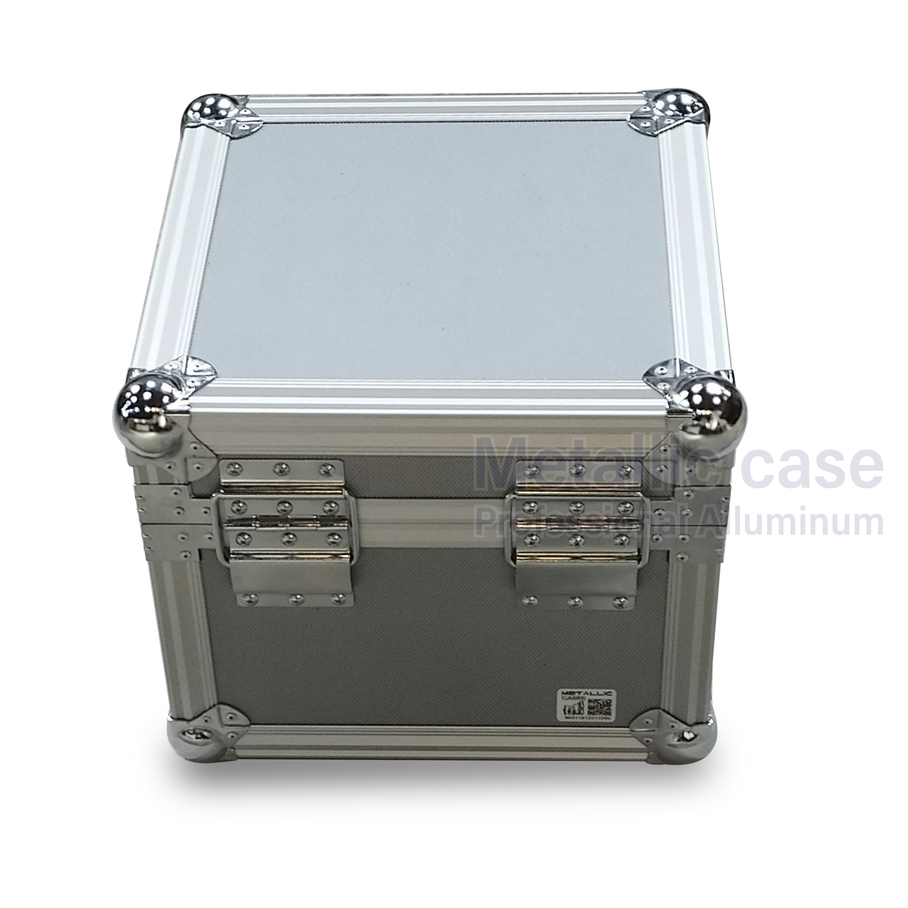 metalliccase 9091-10-6612 / JC seal(31.4x31.4x26 T6C4H3K5P5)