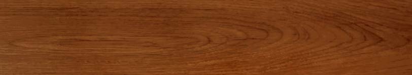 VINYL FLOORING ADHENSIVE