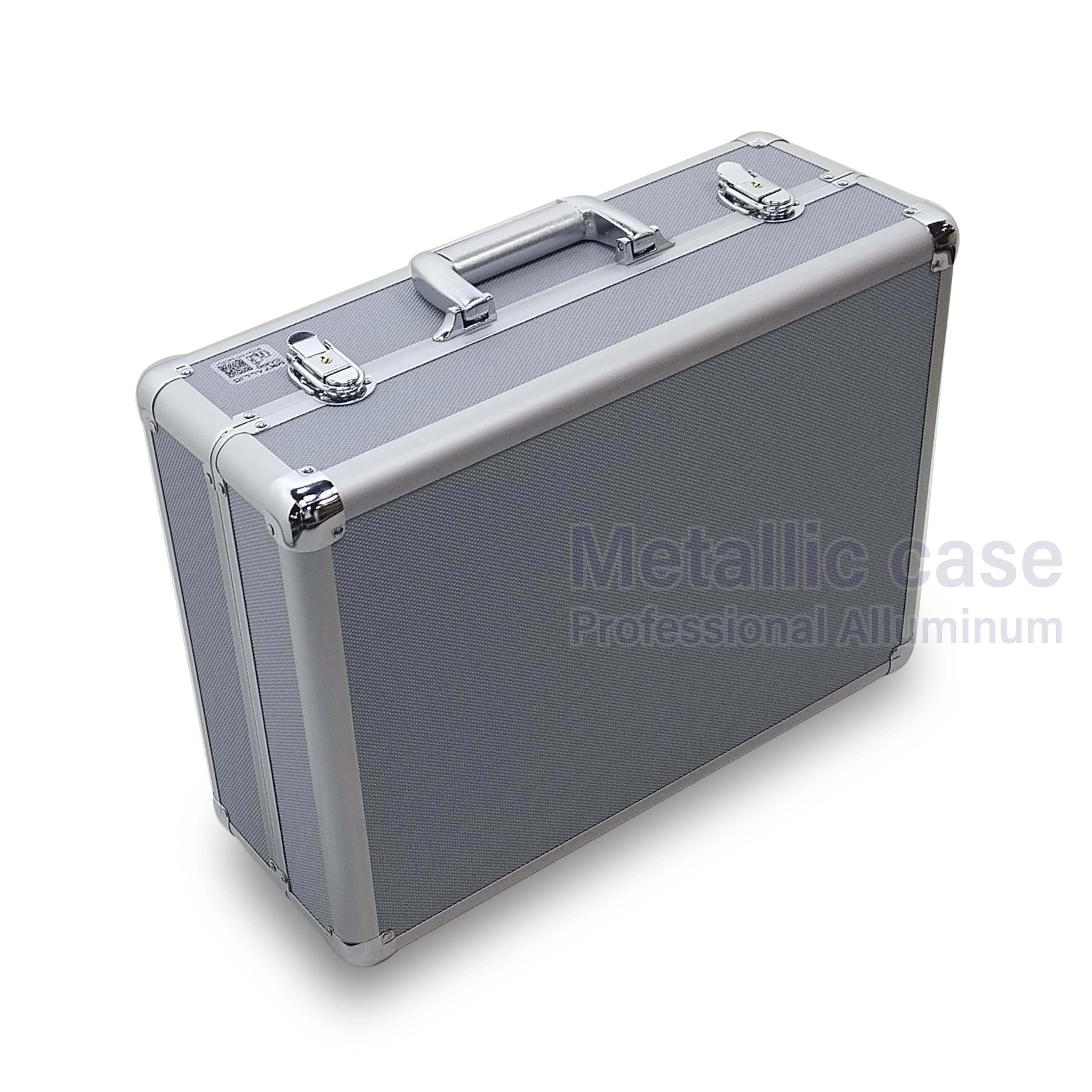 VTE1-10 รหัสสินค้า- 9274-10-6706 (45x35.5x17.5 T3C4H1K1P2)