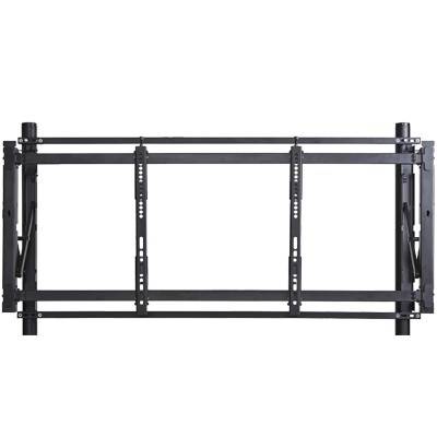 JMTVSTAND MT-V9900 ขาแขวนผนังปรับก้มได้ รองรับจอขนาด 55"-86 นิ้ว0964746498