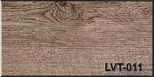 DARK WALNUT
