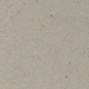 กระดาษแข็ง จั่วปัง เบอร์20 ขนาด27*31นิ้ว (รีมละ43แผ่น)