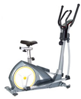 เครื่องเดินวงรี รุ่นYK-CT5818HA