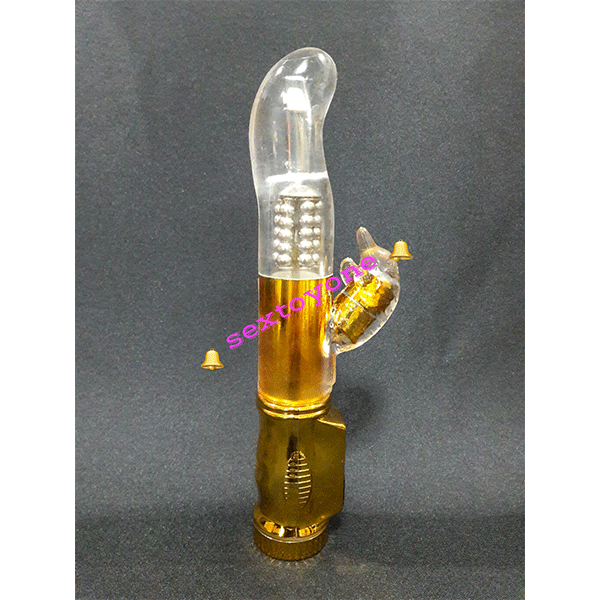 รหัส XM - 031 อวัยวะเพศชายเทียม