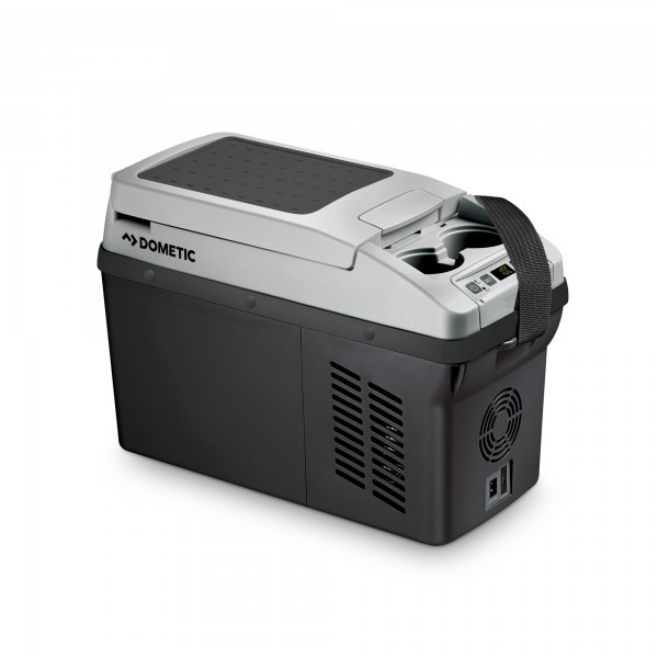 ตู้เย็นพกพา Dometic CF11 Portable Fridge/Freezer