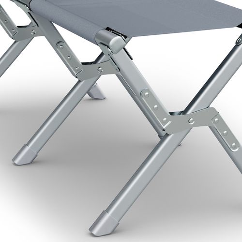 Dometic GO Compact Camp Bench