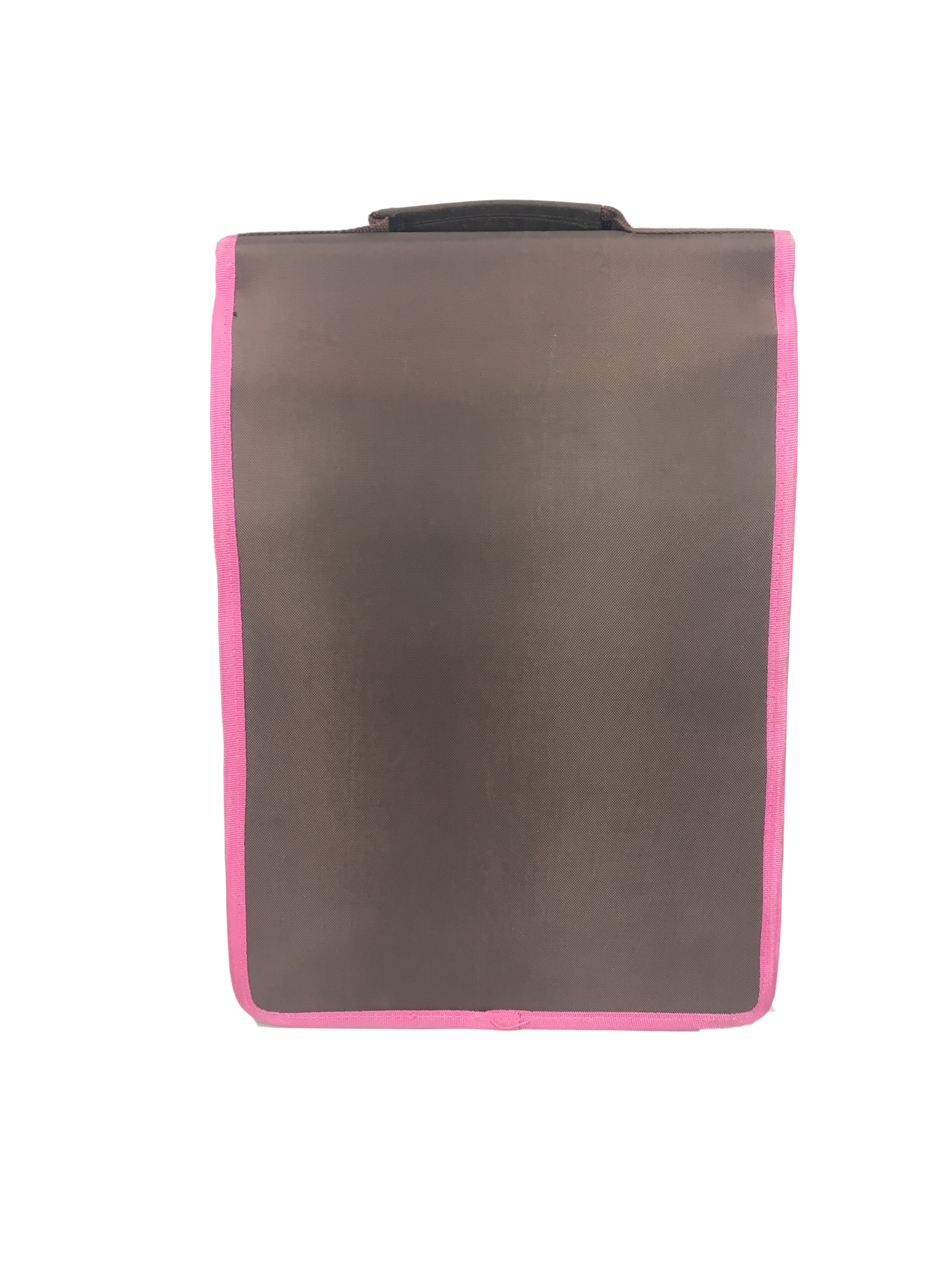 กระเป๋าใส่ข้อสอบ