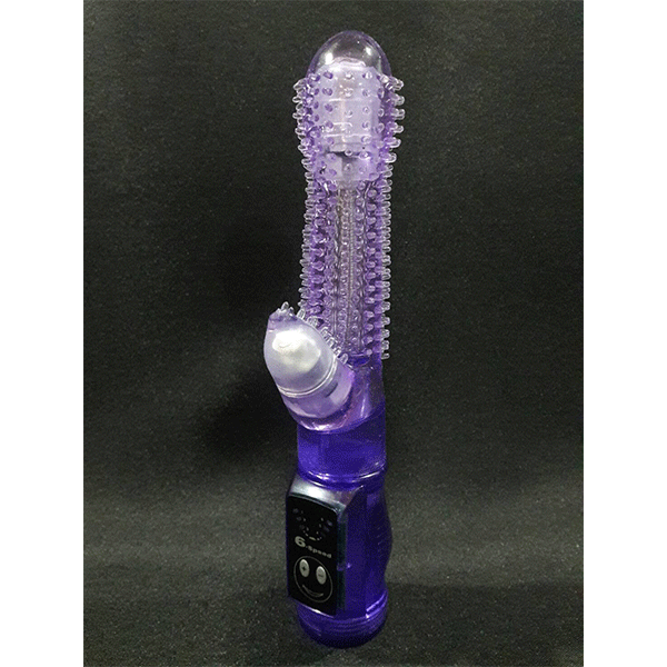 รหัส XM - 052 ของเล่นทางเพศ หญิง