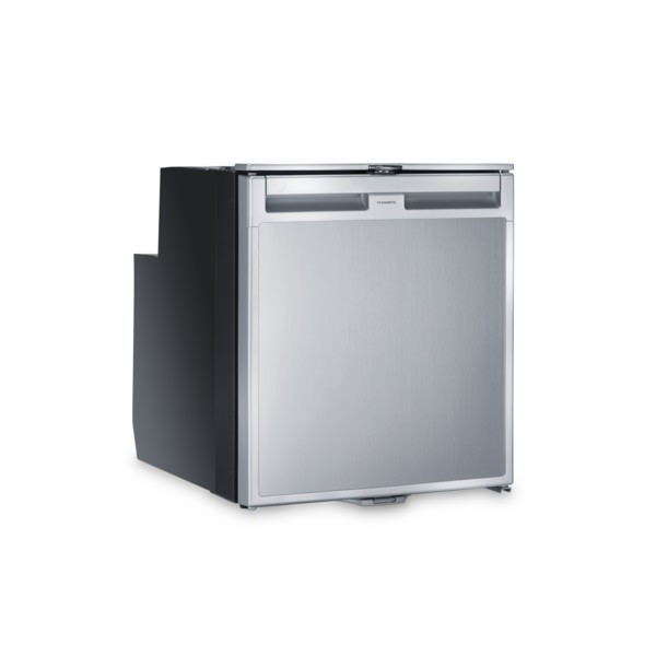 DOMETIC COOLMATIC CRX65