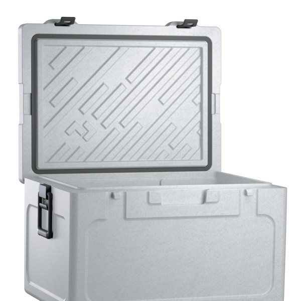 ถังเก็บความเย็น DOMETIC COOL-ICE BOX CI 70