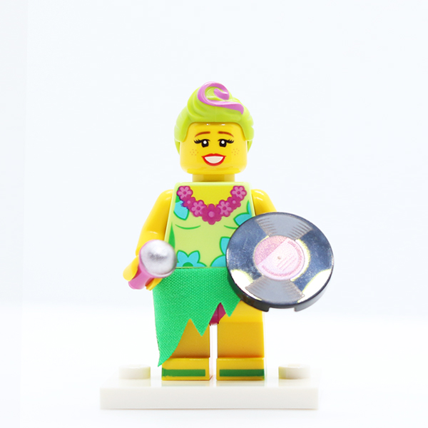 Hula Lula