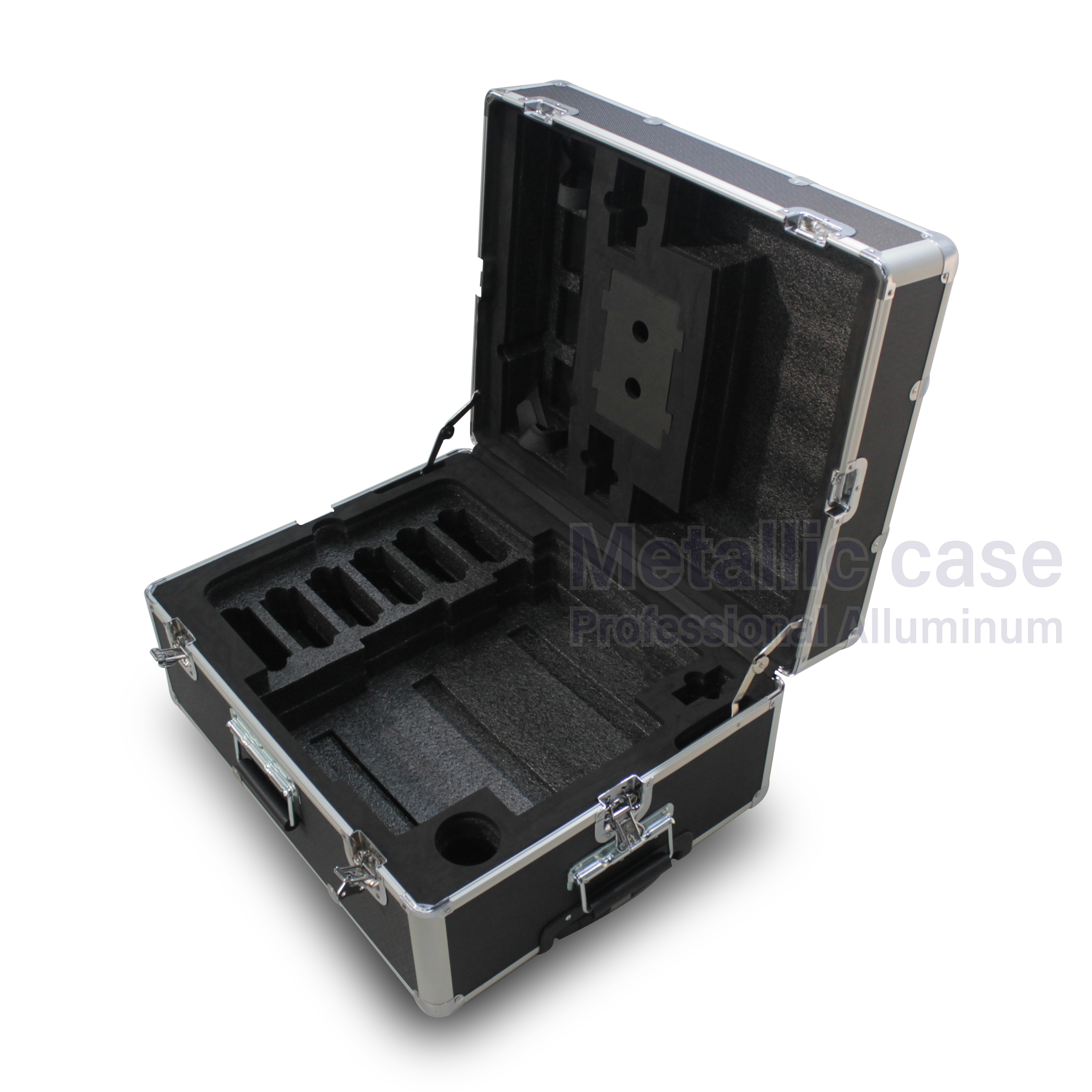 metalliccase 7835-01-6211 / UHhera Smith (59x48x30.5T2C3H3K15P3U5)