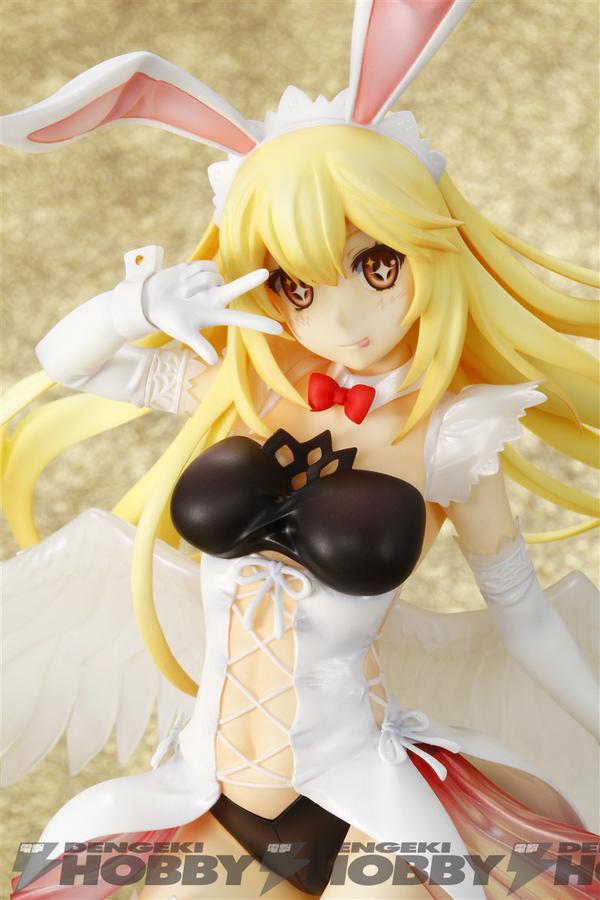 [In-Stock] Shokuhou Misaki - 1/7 (Ascii Media Works, Kadokawa)