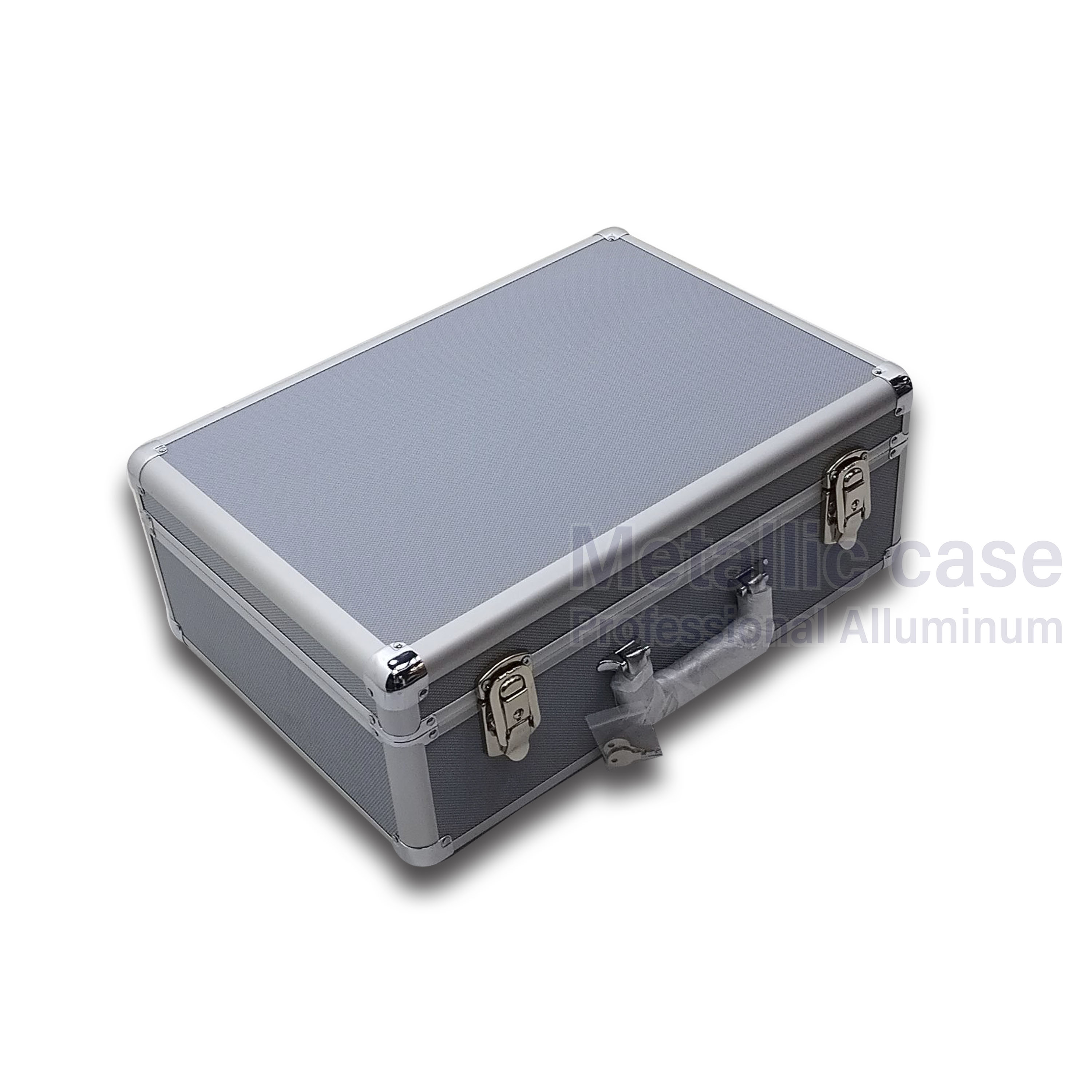 metalliccase8626-10-6510 # 8640 / ขนาด 6(bag control(47.5x34.5x18.5 T1C4H1K3P2)