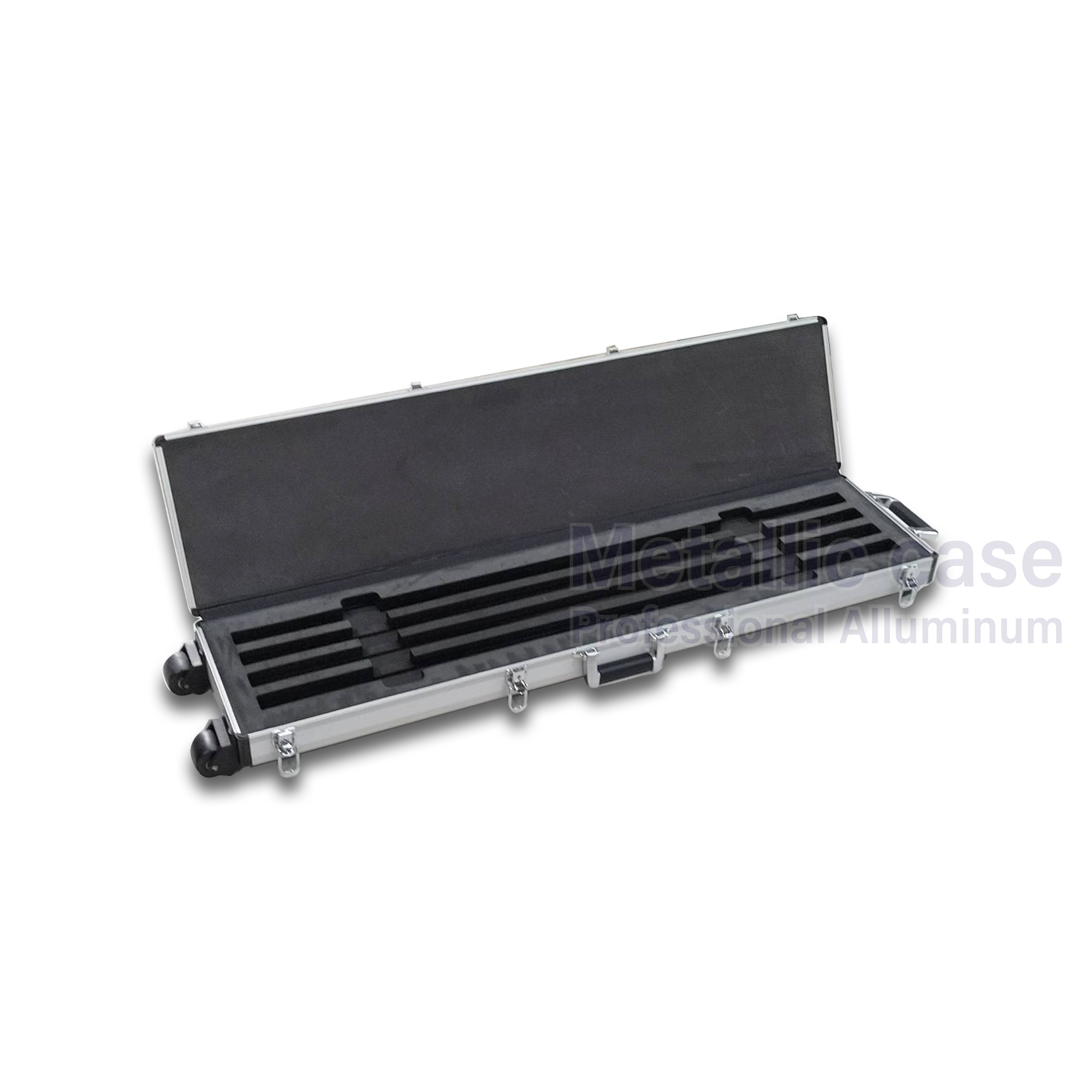 metalliccase9743-09-6806 / Axle Jack Testing V.2(115x27.5x8 T1C3H1K1P3)