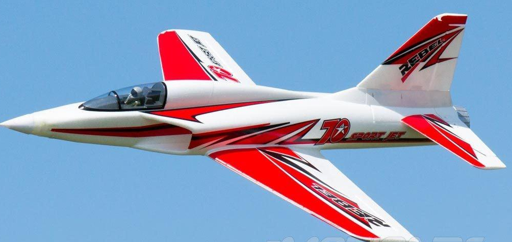 70 Rebel V2 Freewing 4S