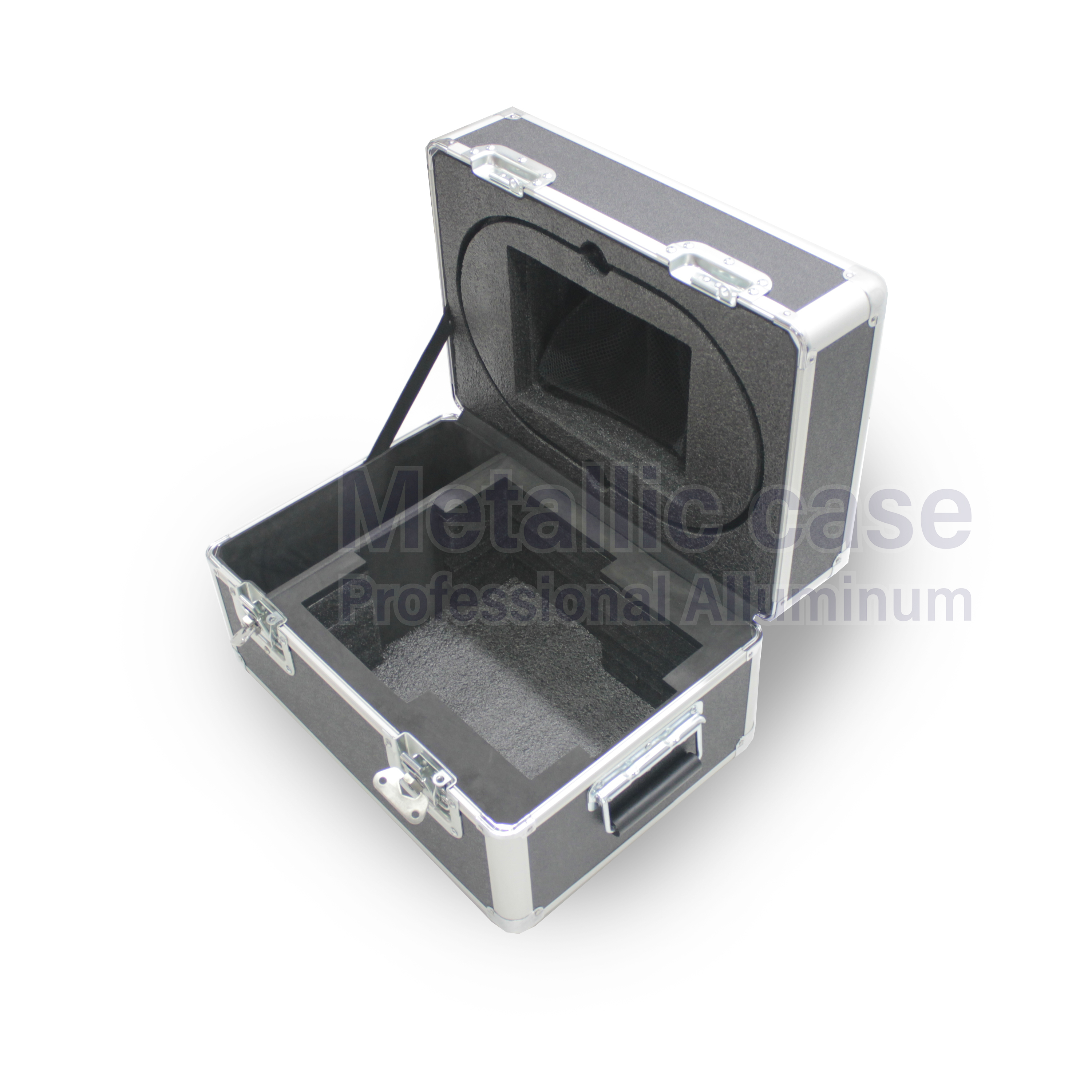 metalliccase7711-09-6208/ Exatm (47 X 33 X 29 T1C1H3K5P3 )