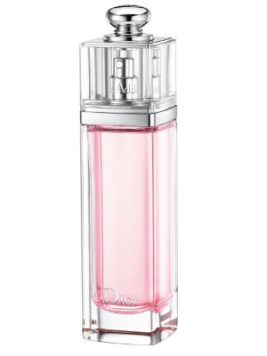 น้ำหอม Christian Dior Addict Eau Fraiche EDT New 2014 50ml ของแท้ 100%