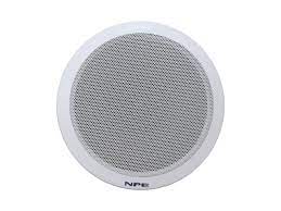 NPE TH-206